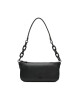 DKNY Дамска чанта Frankie Tz Demi R24HAV88 Черен - Mera.bg