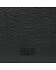 DKNY Дамска чанта Frankie Tz Demi R24HAV88 Черен - Mera.bg