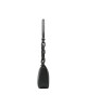 DKNY Дамска чанта Frankie Tz Demi R24HAV88 Черен - Mera.bg