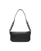 DKNY Дамска чанта Frankie Tz Demi R24HAV88 Черен - Mera.bg