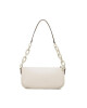 DKNY Дамска чанта Frankie Tz Demi R24HAV88 Бежов - Mera.bg