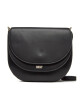 DKNY Дамска чанта Gramercy Md Flap Cbo R33ECY38 Черен - Mera.bg