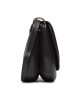 DKNY Дамска чанта Gramercy Md Flap Cbo R33ECY38 Черен - Mera.bg