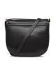 DKNY Дамска чанта Gramercy Md Flap Cbo R33ECY38 Черен - Mera.bg