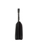 DKNY Дамска чанта Gramercy Md Hobo R33CCY37 Blk/Gold BGD - Mera.bg