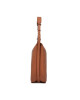 DKNY Дамска чанта Gramercy Md Hobo R33CCY37 Кафяв - Mera.bg