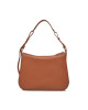 DKNY Дамска чанта Gramercy Md Hobo R33CCY37 Кафяв - Mera.bg