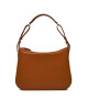 DKNY Дамска чанта Gramercy Md Hobo R33CCY37 Кафяв - Mera.bg