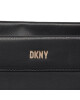 DKNY Дамска чанта Gramercy Md Satchel R33DCY36 Черен - Mera.bg