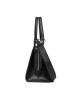DKNY Дамска чанта Gramercy Md Satchel R33DCY36 Черен - Mera.bg