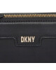 DKNY Дамска чанта Gramercy Sm Shoulder R333CY40 Черен - Mera.bg