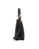 DKNY Дамска чанта Gramercy Sm Shoulder R333CY40 Черен - Mera.bg