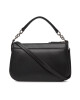 DKNY Дамска чанта Gramercy Sm Shoulder R333CY40 Черен - Mera.bg