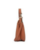 DKNY Дамска чанта Gramercy Sm Shoulder R333CY40 Кафяв - Mera.bg