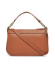 DKNY Дамска чанта Gramercy Sm Shoulder R333CY40 Кафяв - Mera.bg