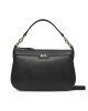 DKNY Дамска чанта Gramercy Sm Shoulder R333CY40 Черен - Mera.bg