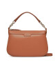 DKNY Дамска чанта Gramercy Sm Shoulder R333CY40 Кафяв - Mera.bg