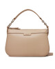 DKNY Дамска чанта Gramercy Sm Shoulder R333CY40 Бежов - Mera.bg