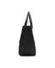DKNY Дамска чанта Grayson Lg Tote R33AAX07 Blk/Gold BGD - Mera.bg