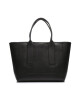 DKNY Дамска чанта Grayson Lg Tote R33AAX07 Blk/Gold BGD - Mera.bg