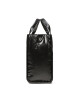 DKNY Дамска чанта Hadlee Md Tote R24AER57 Blk/Gunmetal - Mera.bg
