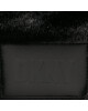 DKNY Дамска чанта Handlee Lg Tote R23ADR85 Черен - Mera.bg