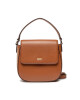 DKNY Дамска чанта Immy Crossby R22ERS59 Caramel CAR - Mera.bg
