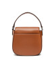 DKNY Дамска чанта Immy Crossby R22ERS59 Caramel CAR - Mera.bg