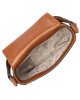 DKNY Дамска чанта Immy Crossby R22ERS59 Caramel CAR - Mera.bg