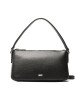 DKNY Дамска чанта Irina Tz Demi R23H3T54 Blk/Gold - Mera.bg
