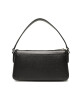 DKNY Дамска чанта Irina Tz Demi R23H3T54 Blk/Gold - Mera.bg