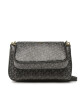 DKNY Дамска чанта Lexi Dbl Demi Cbody R23EJT63 Xlb - Mera.bg