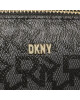 DKNY Дамска чанта Lexi Dbl Demi Cbody R23EJT63 Xlb - Mera.bg