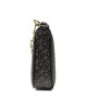 DKNY Дамска чанта Lexi Dbl Demi Cbody R23EJT63 Xlb - Mera.bg