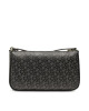 DKNY Дамска чанта Lexi Dbl Demi Cbody R23EJT63 Xlb - Mera.bg