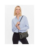 DKNY Дамска чанта Lexi Dbl Demi Cbody R23EJT63 Xlb - Mera.bg