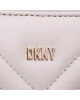 DKNY Дамска чанта Madison Dome Cbody R24EBV23 Бежов - Mera.bg