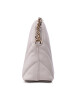 DKNY Дамска чанта Madison Dome Cbody R24EBV23 Бежов - Mera.bg