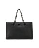 DKNY Дамска чанта Magnolia Totw R23AET65 Blk 2 - Mera.bg