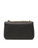 DKNY Дамска чанта Minnie Shoulder Bag R2331T72 Черен - Mera.bg