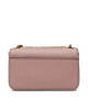 DKNY Дамска чанта Minnie Shoulder Bag R2331T72 Розов - Mera.bg