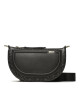 DKNY Дамска чанта Orion Tz Cbody R31EJX23 Bk Logo/Bk XLB - Mera.bg