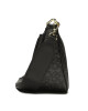 DKNY Дамска чанта Orion Tz Cbody R31EJX23 Bk Logo/Bk XLB - Mera.bg
