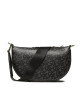 DKNY Дамска чанта Orion Tz Cbody R31EJX23 Bk Logo/Bk XLB - Mera.bg