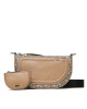 DKNY Дамска чанта Orion Tz Cbody R31EJX23 Chino/Cashew DVX - Mera.bg