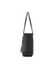 DKNY Дамска чанта R23AE398 Черен - Mera.bg