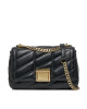 DKNY Дамска чанта R343BB17 Черен - Mera.bg