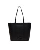 DKNY Дамска чанта R41AKC01 Черен - Mera.bg