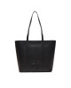 DKNY Дамска чанта R41AKC01 Черен - Mera.bg