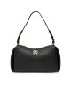 DKNY Дамска чанта R423AE54 Черен - Mera.bg